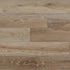 Norwood Hill European Oak Engineered Hardwood Kindred Peaceful DMFFSMF7