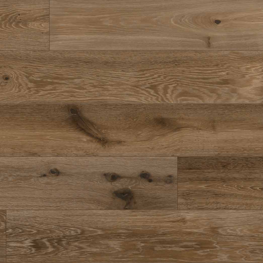 Norwood Hill European Oak Engineered Hardwood Kindred Warmth DMFFSMF8