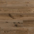 Norwood Hill European Oak Engineered Hardwood Kindred Warmth DMFFSMF8