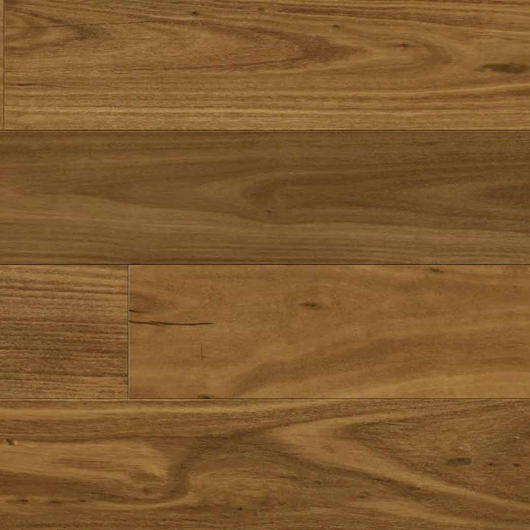 Norwood Hill European Walnut Engineered Hardwood Carriage Lavish DMEW010