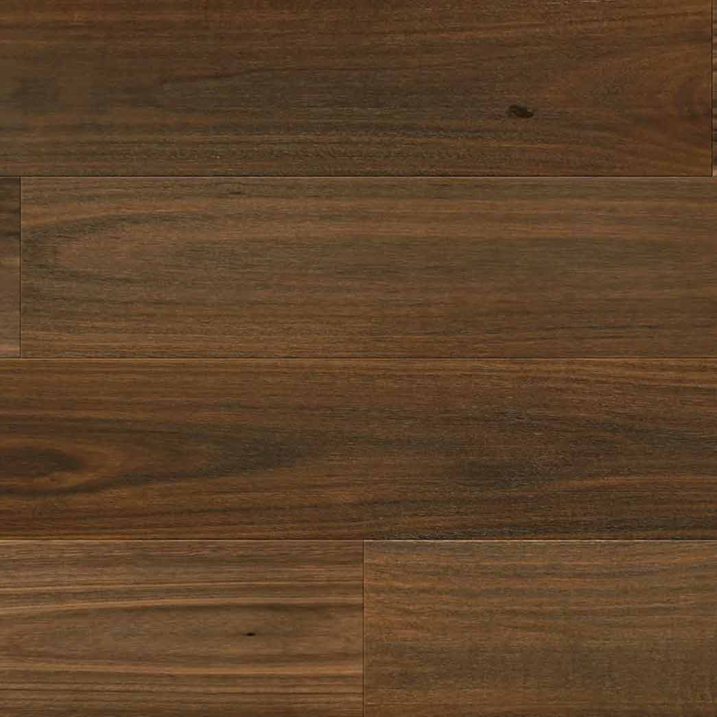 Norwood Hill European Walnut Engineered Hardwood Carriage Majestic DMEW005