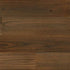Norwood Hill European Walnut Engineered Hardwood Carriage Majestic DMEW005