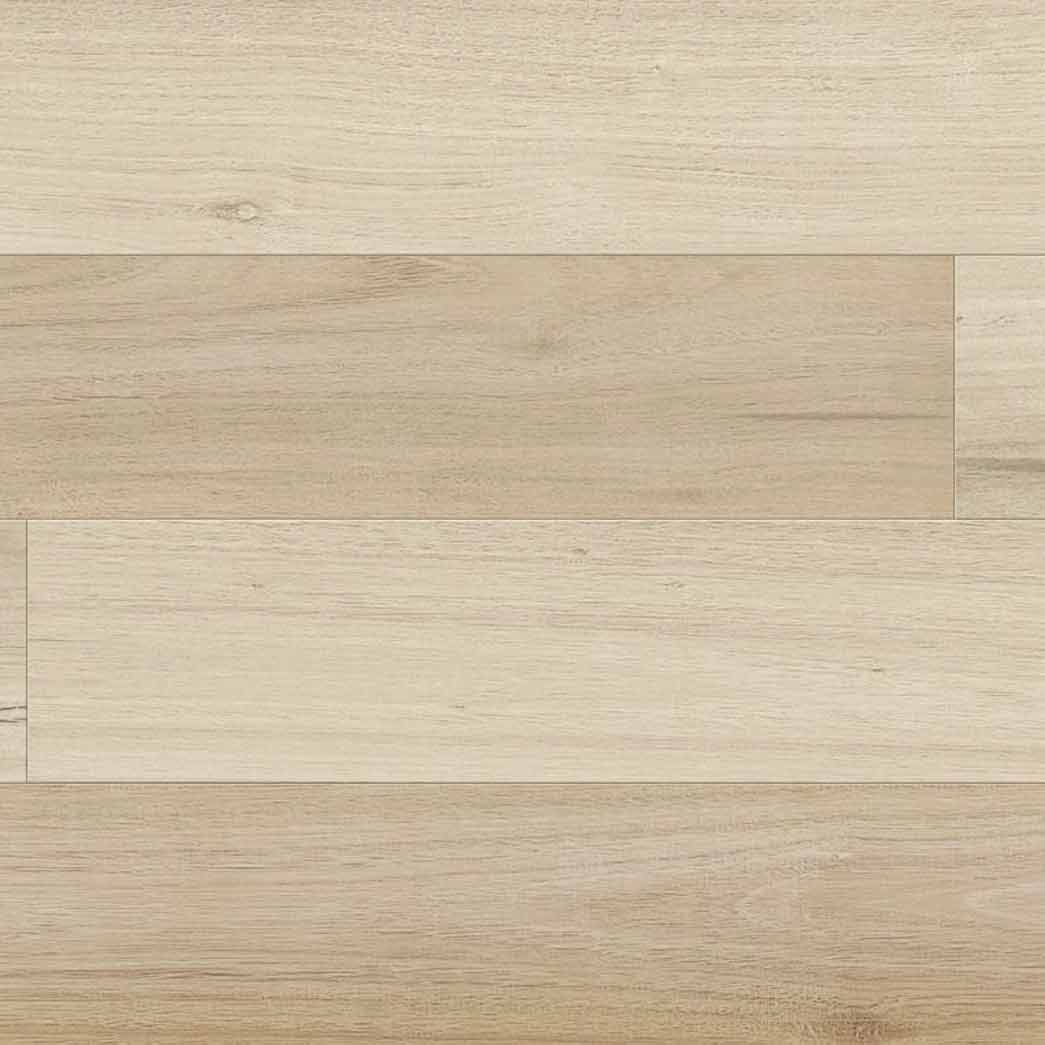 Norwood Hill European Walnut Engineered Hardwood Carriage Noblesse DMEW009