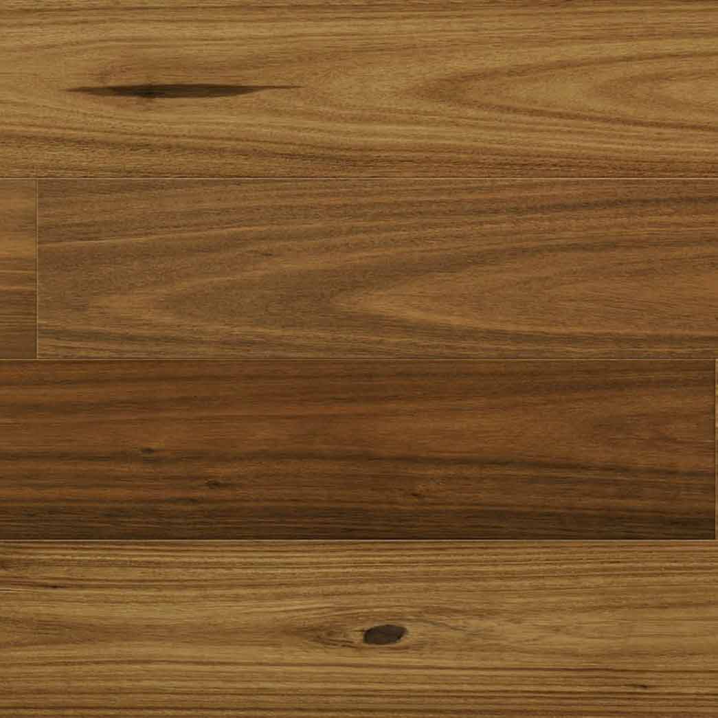 Norwood Hill European Walnut Engineered Hardwood Carriage Regal DMEW001