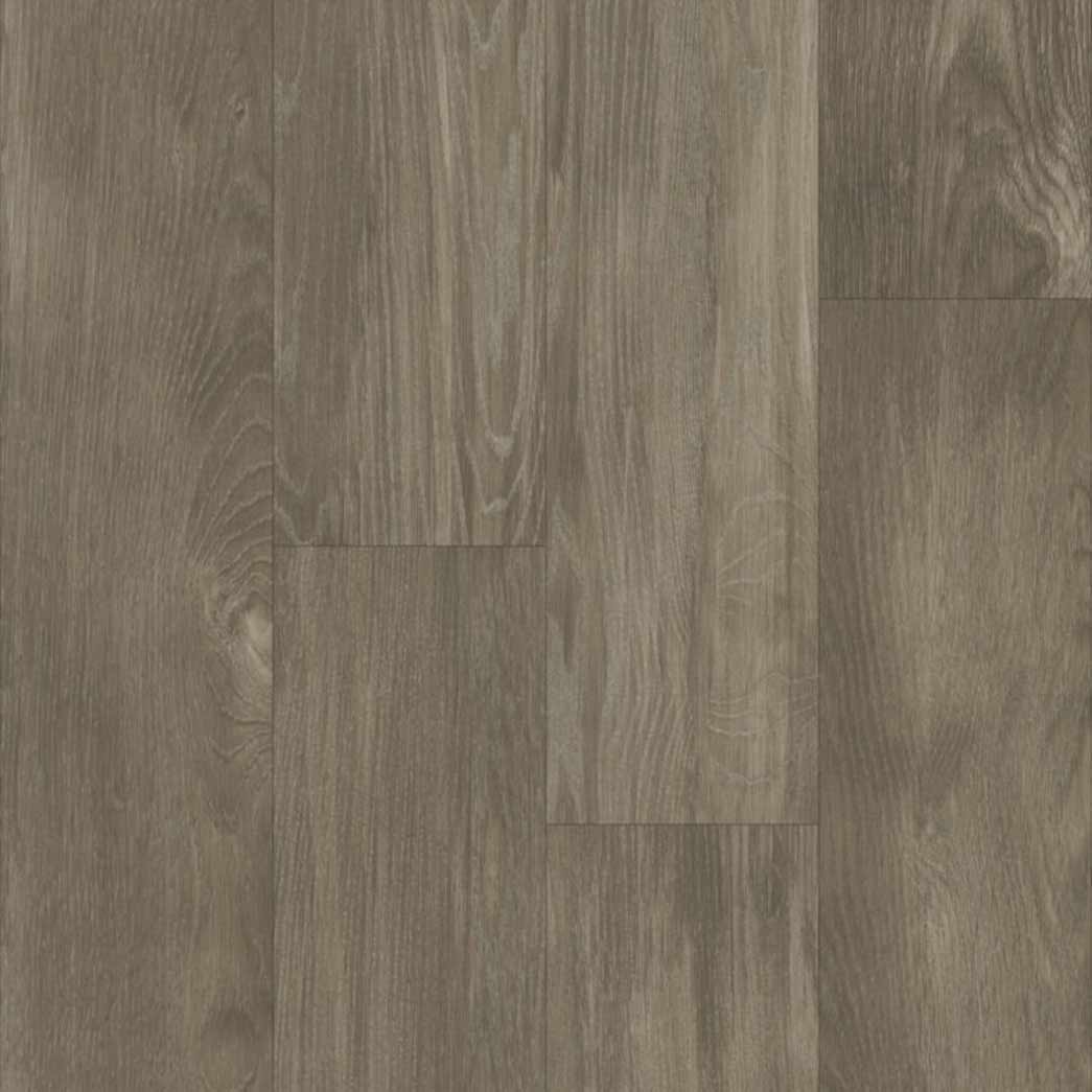 Norwood Hill Glue Down LVP Summit Accel Belmont AHF407AP641