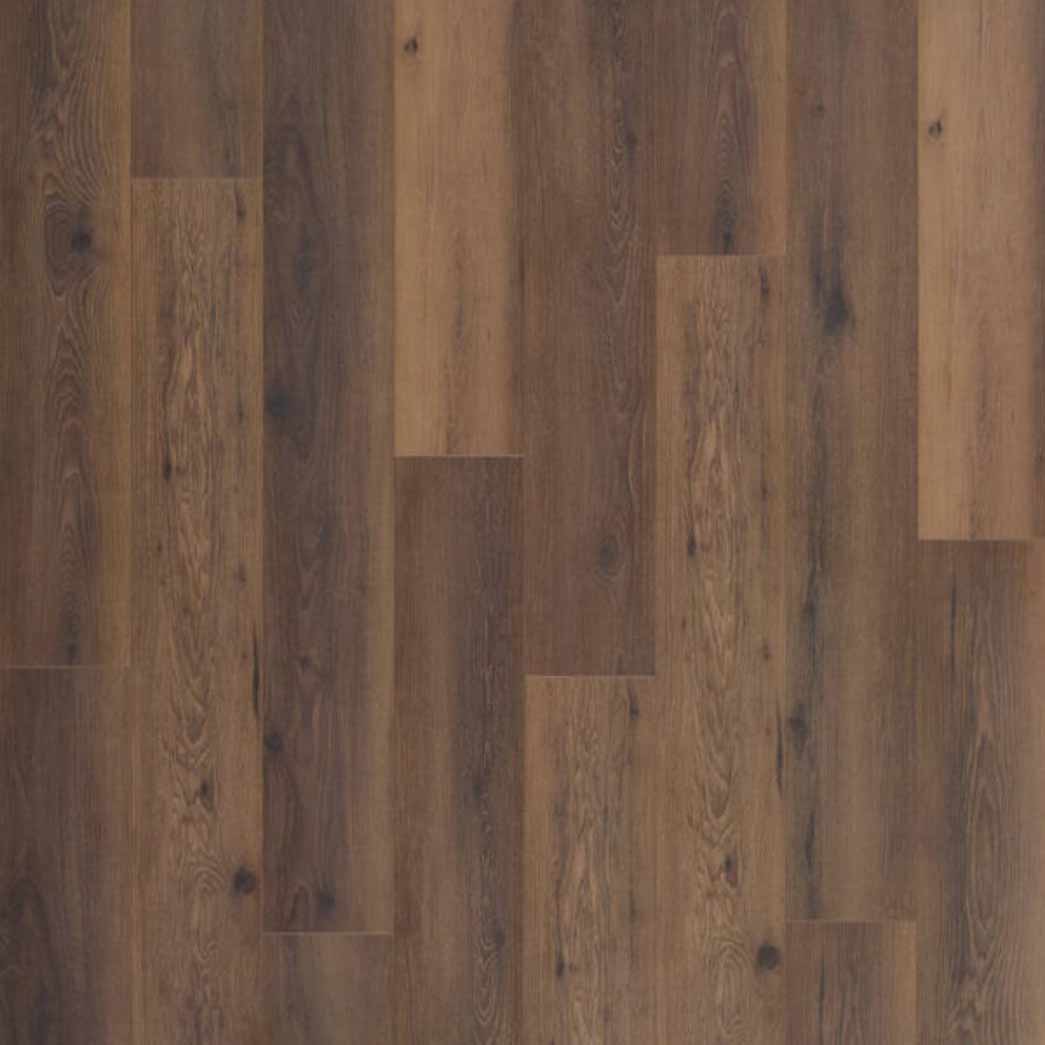 Norwood Hill Laminate Rightwood Azalea HORAP107BP