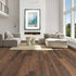 Norwood Hill Laminate Rightwood Azalea HORAP107BP room