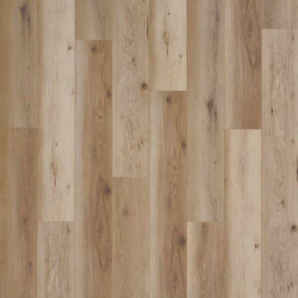 Norwood Hill Laminate Rightwood Camellia HORAP107CK