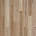 Norwood Hill Laminate Rightwood Camellia HORAP107CK