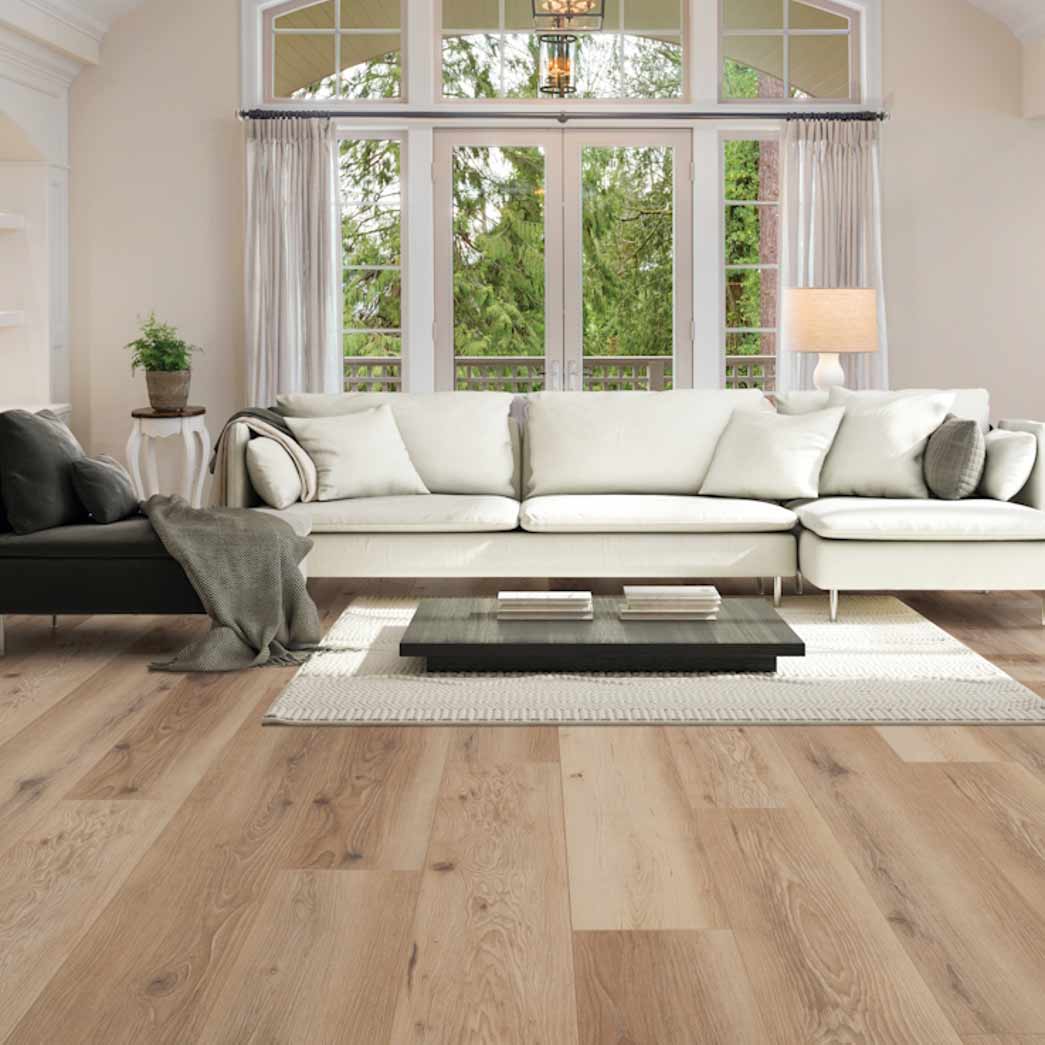 Norwood Hill Laminate Rightwood Camellia HORAP107CK room