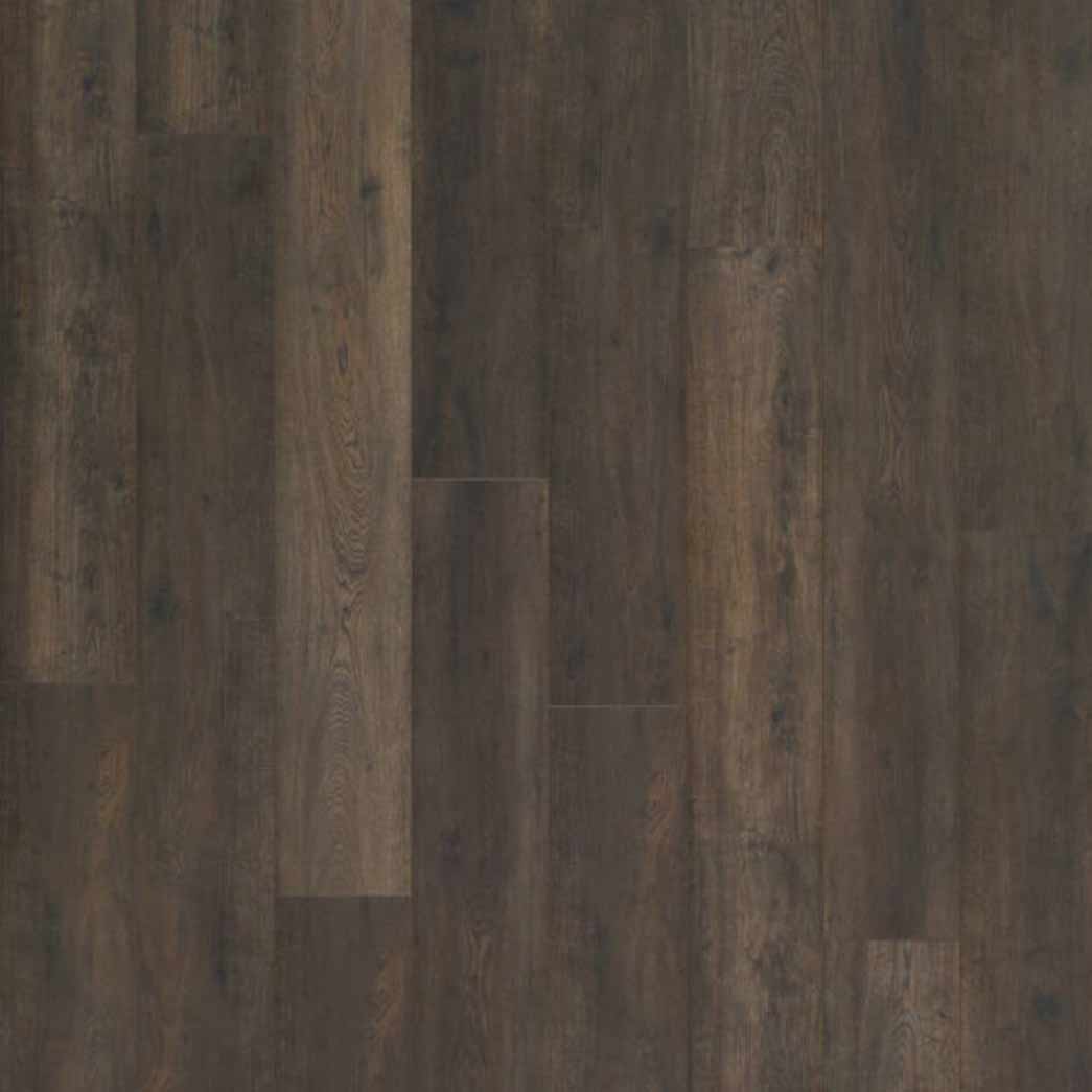 Norwood Hill Laminate Rightwood Crepe Myrtle HORAP107CW