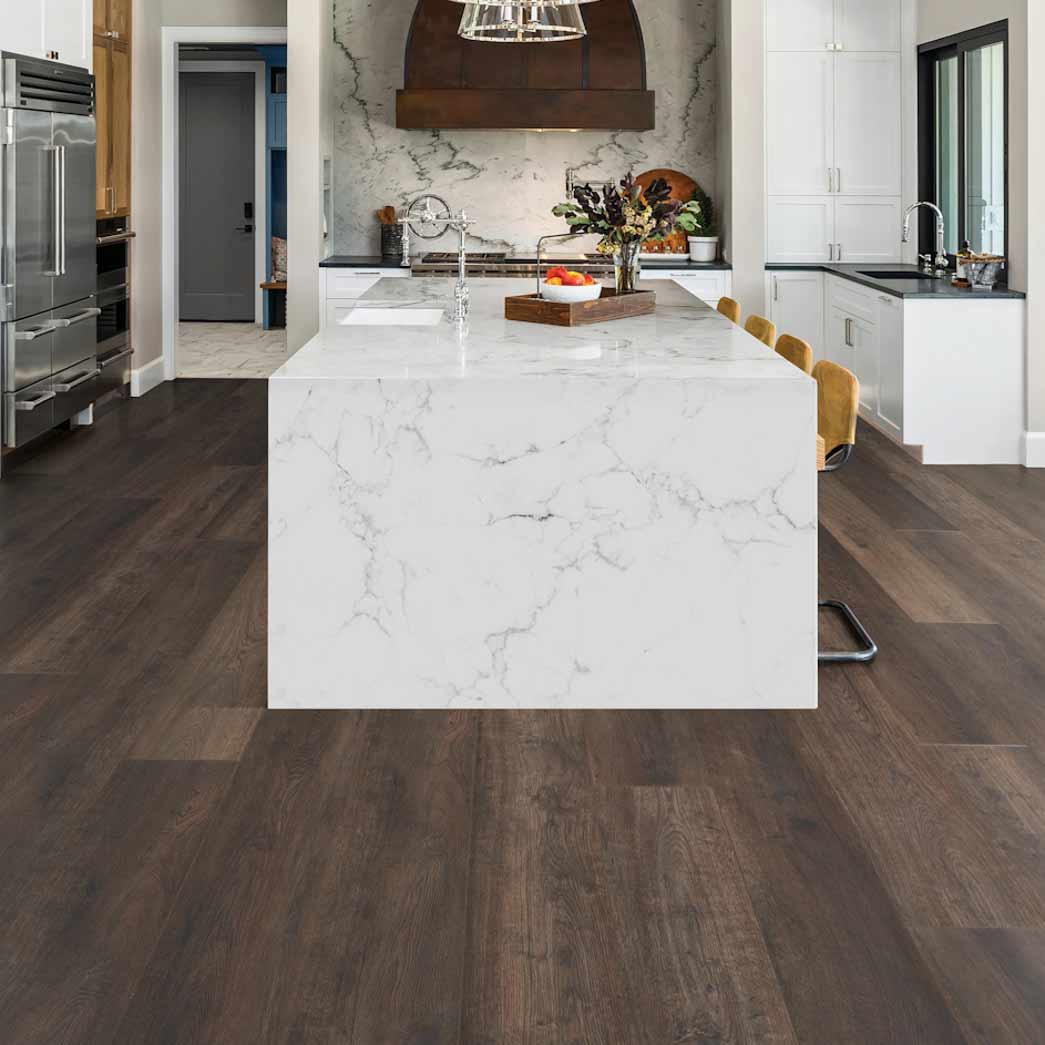 Norwood Hill Laminate Rightwood Crepe Myrtle HORAP107CW room