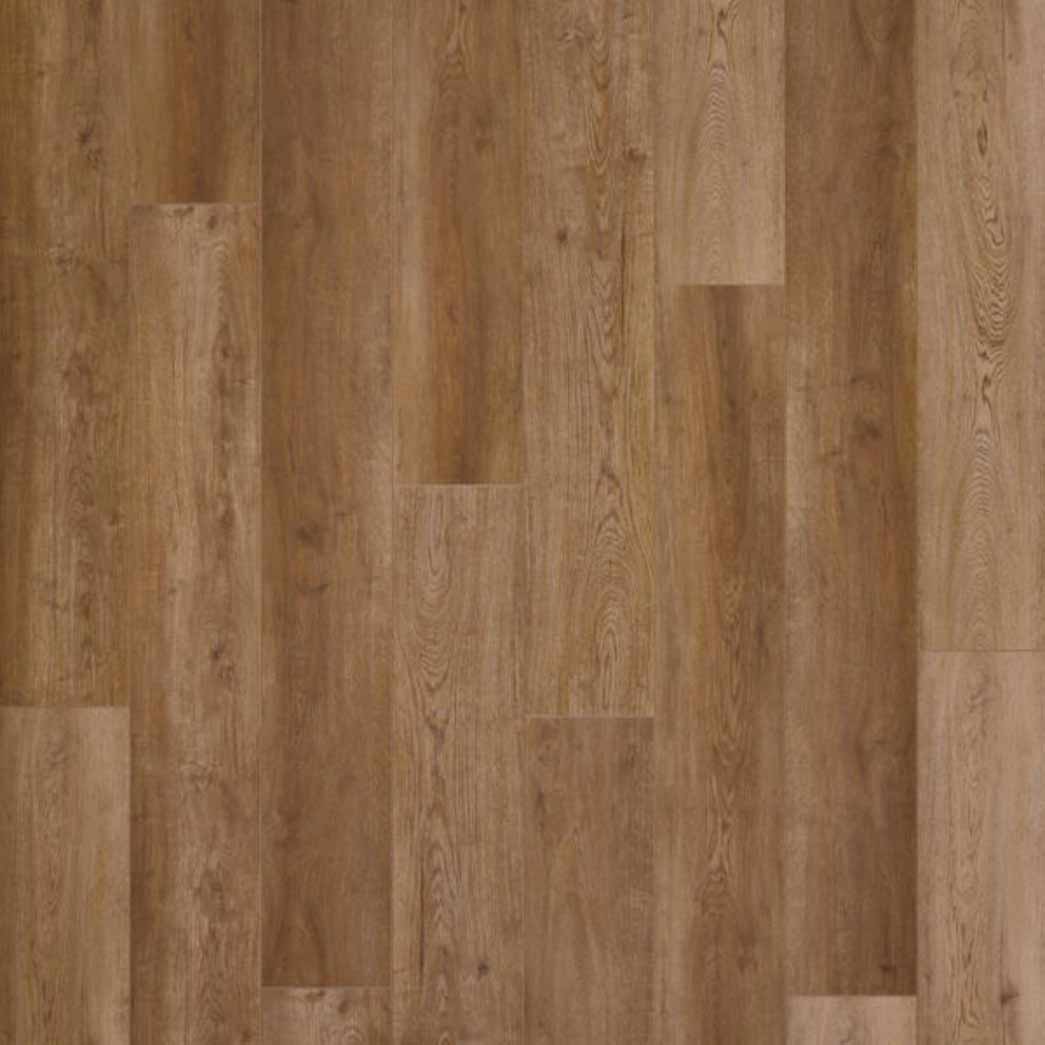 Norwood Hill Laminate Rightwood Daffodil HORAP107FH