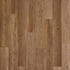 Norwood Hill Laminate Rightwood Daffodil HORAP107FH