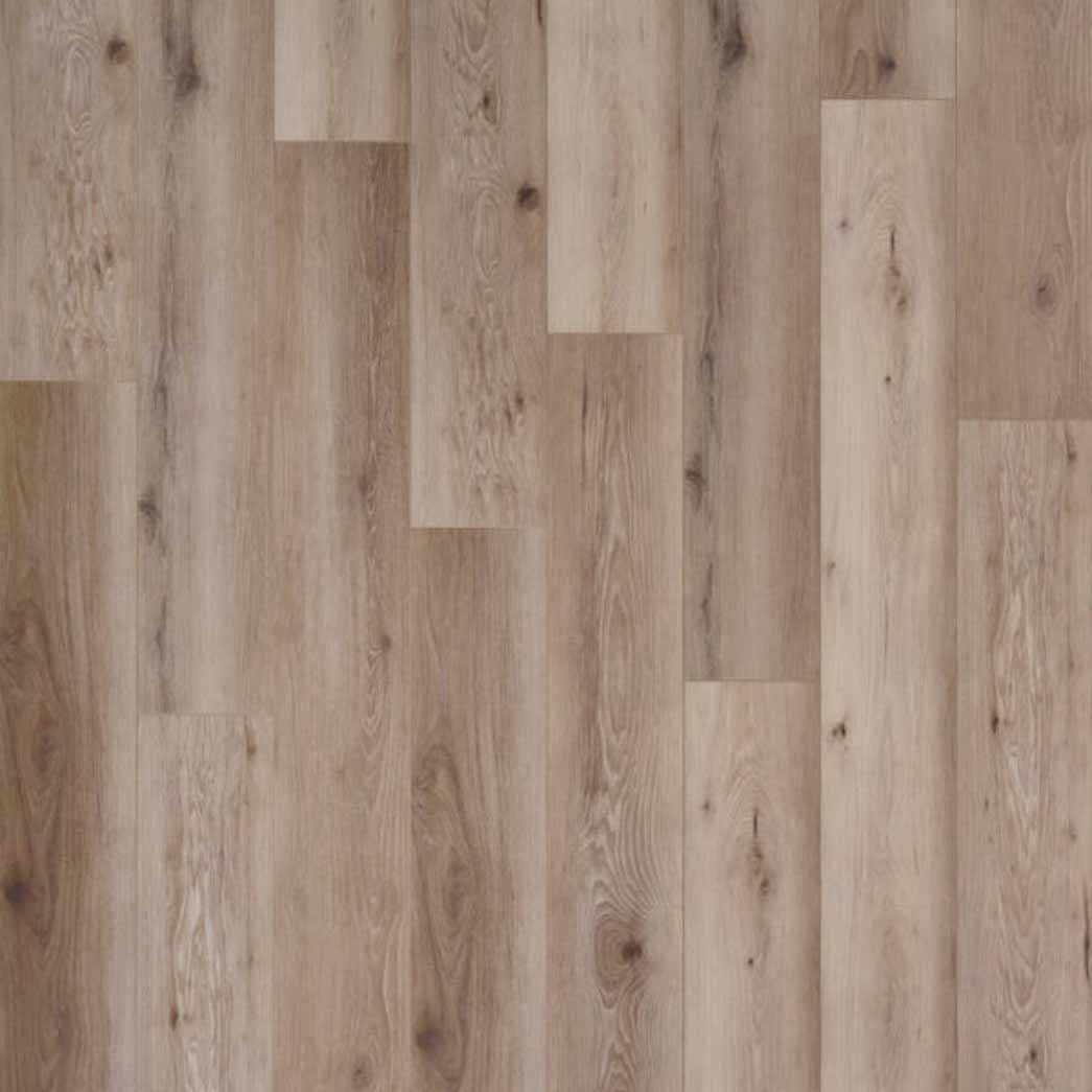 Norwood Hill Laminate Rightwood Dogwood HORAP107PP