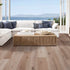 Norwood Hill Laminate Rightwood Dogwood HORAP107PP room