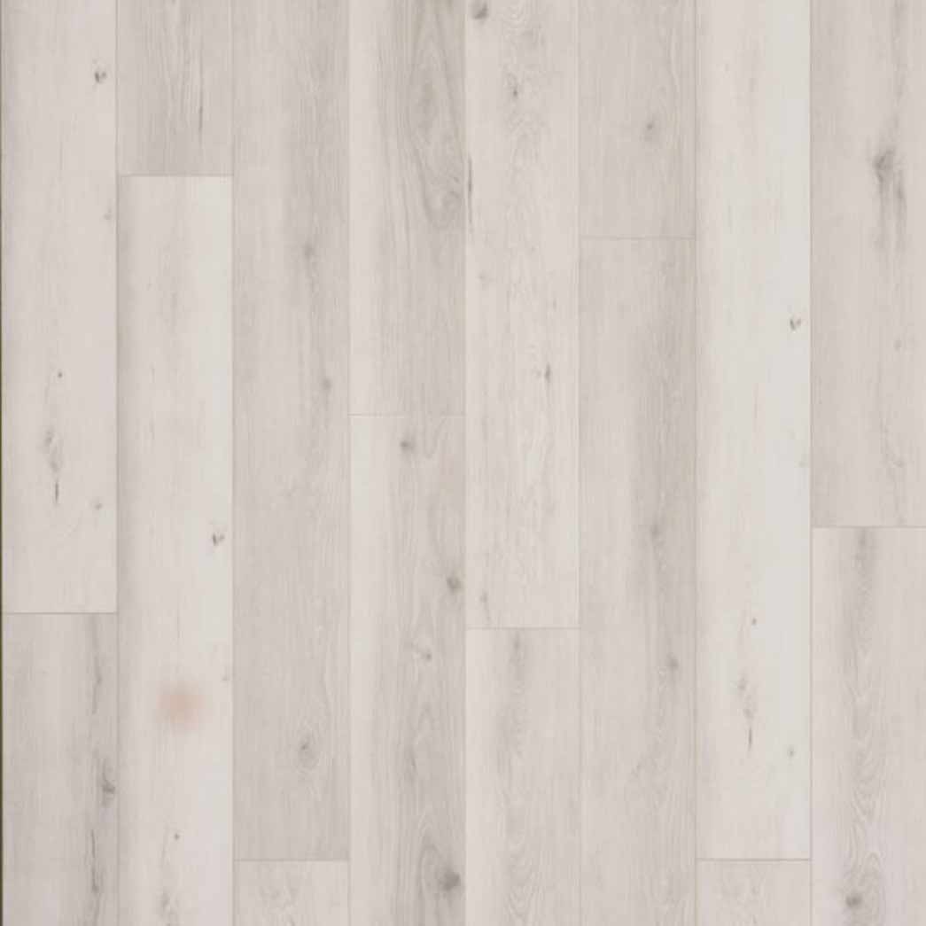 Norwood Hill Laminate Rightwood Gardenia HORAP107MA