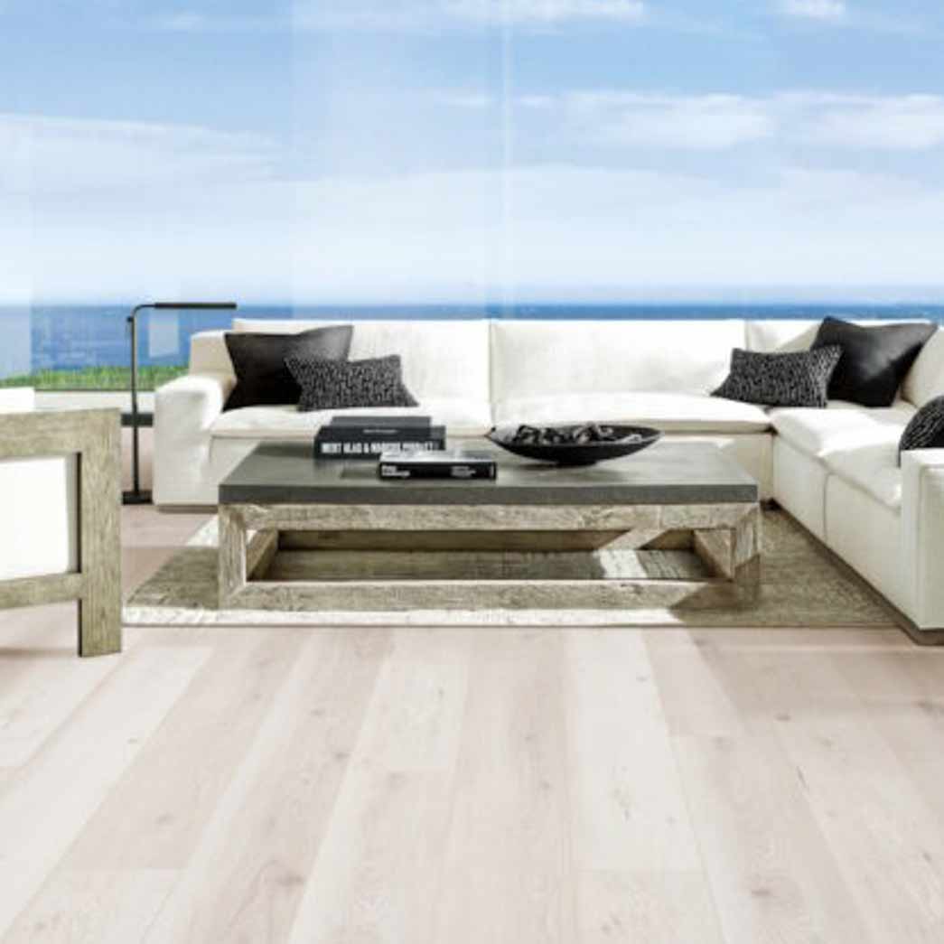 Norwood Hill Laminate Rightwood Gardenia HORAP107MA room