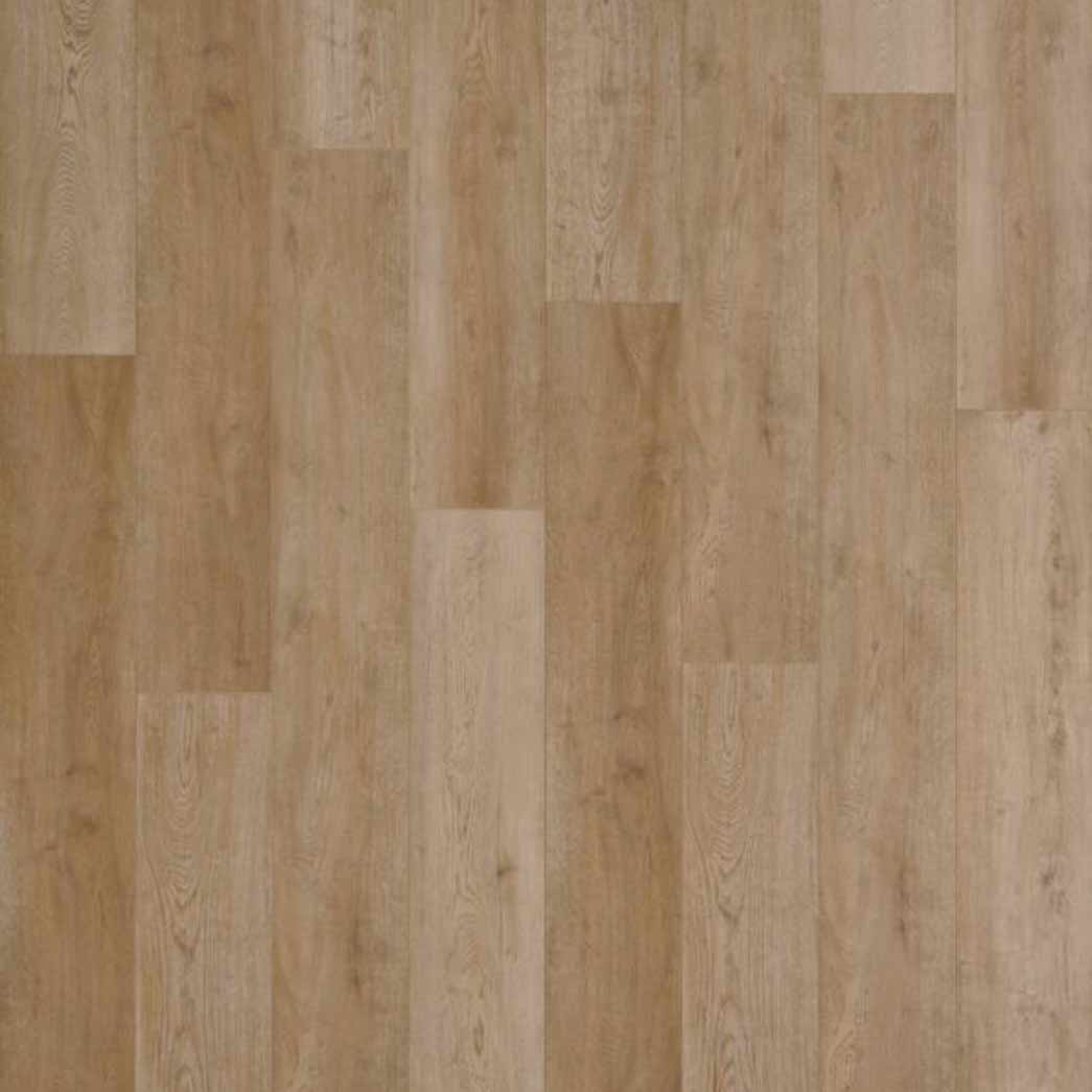 Norwood Hill Laminate Rightwood Hydrangea HORAP107HD