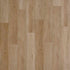 Norwood Hill Laminate Rightwood Hydrangea HORAP107HD