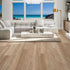 Norwood Hill Laminate Rightwood Hydrangea HORAP107HD room