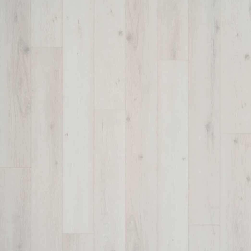 Norwood Hill Laminate Rightwood Jasmine HORAP107LH
