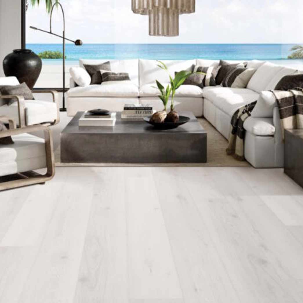 Norwood Hill Laminate Rightwood Jasmine HORAP107LH room