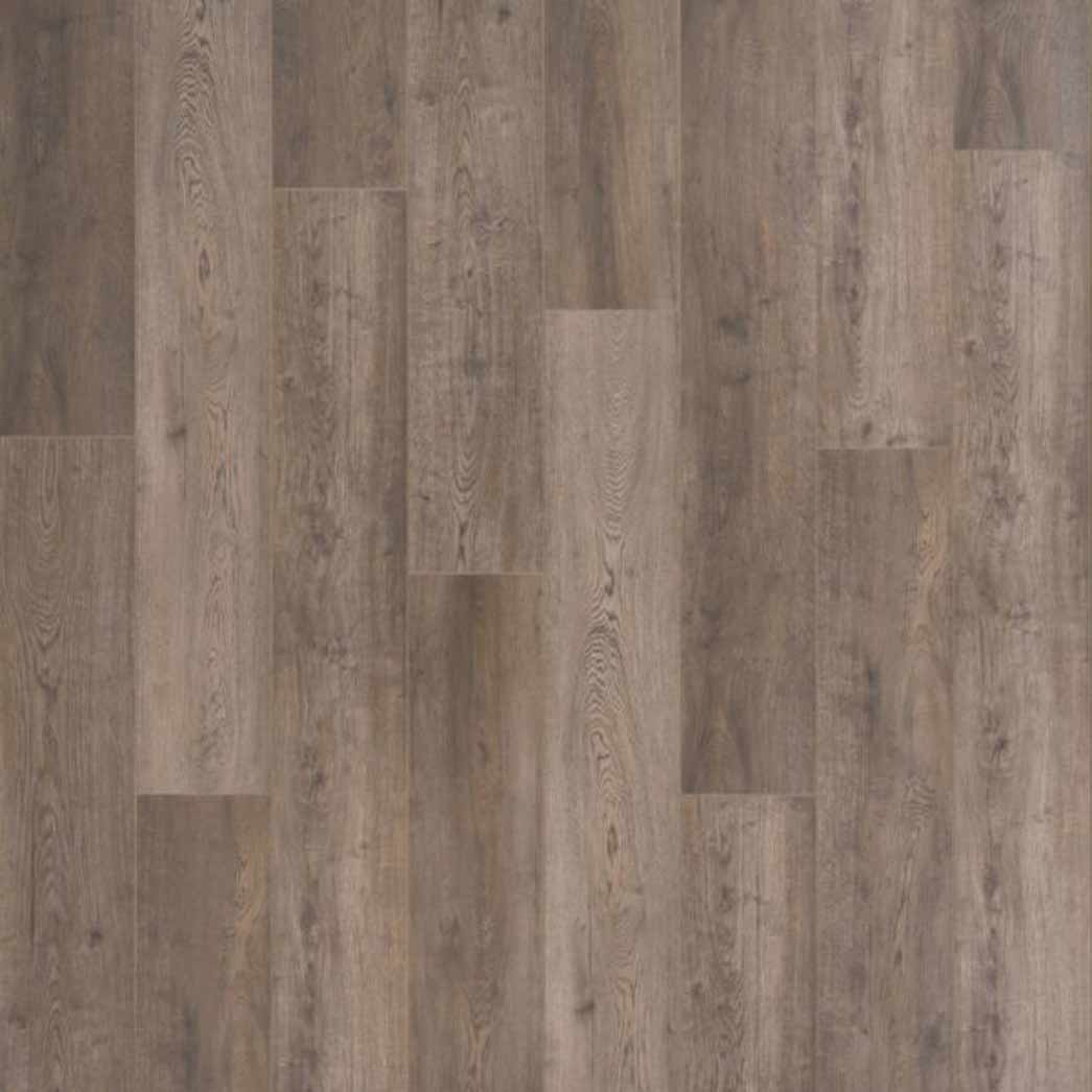 Norwood Hill Laminate Rightwood Peony HORAP107LF