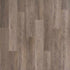 Norwood Hill Laminate Rightwood Peony HORAP107LF