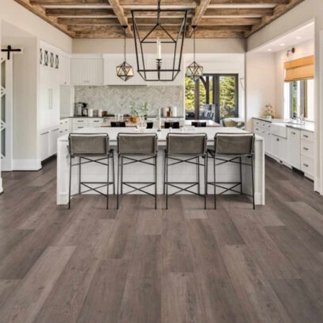 Norwood Hill Laminate Rightwood Peony HORAP107LF room