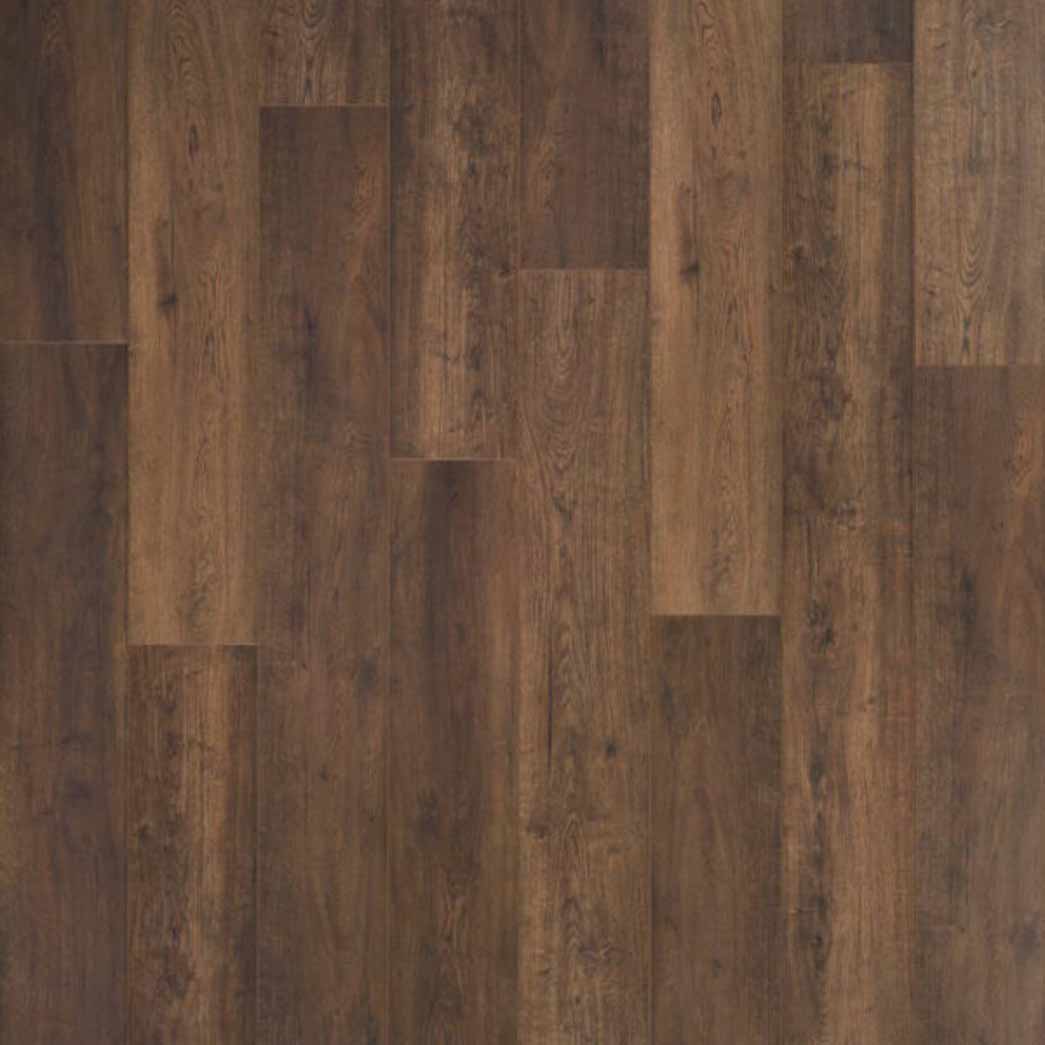 Norwood Hill Laminate Rightwood Tea Rose HORAP107AN