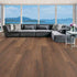 Norwood Hill Laminate Rightwood Tea Rose HORAP107AN room