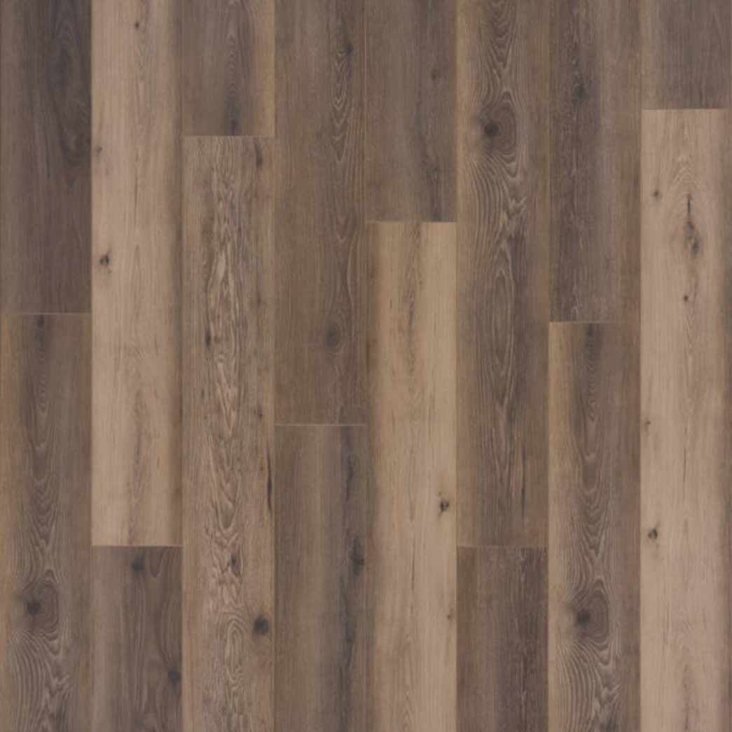 Norwood Hill Laminate Rightwood Wisteria HORAP107HL