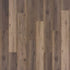 Norwood Hill Laminate Rightwood Wisteria HORAP107HL