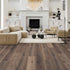 Norwood Hill Laminate Rightwood Wisteria HORAP107HL room
