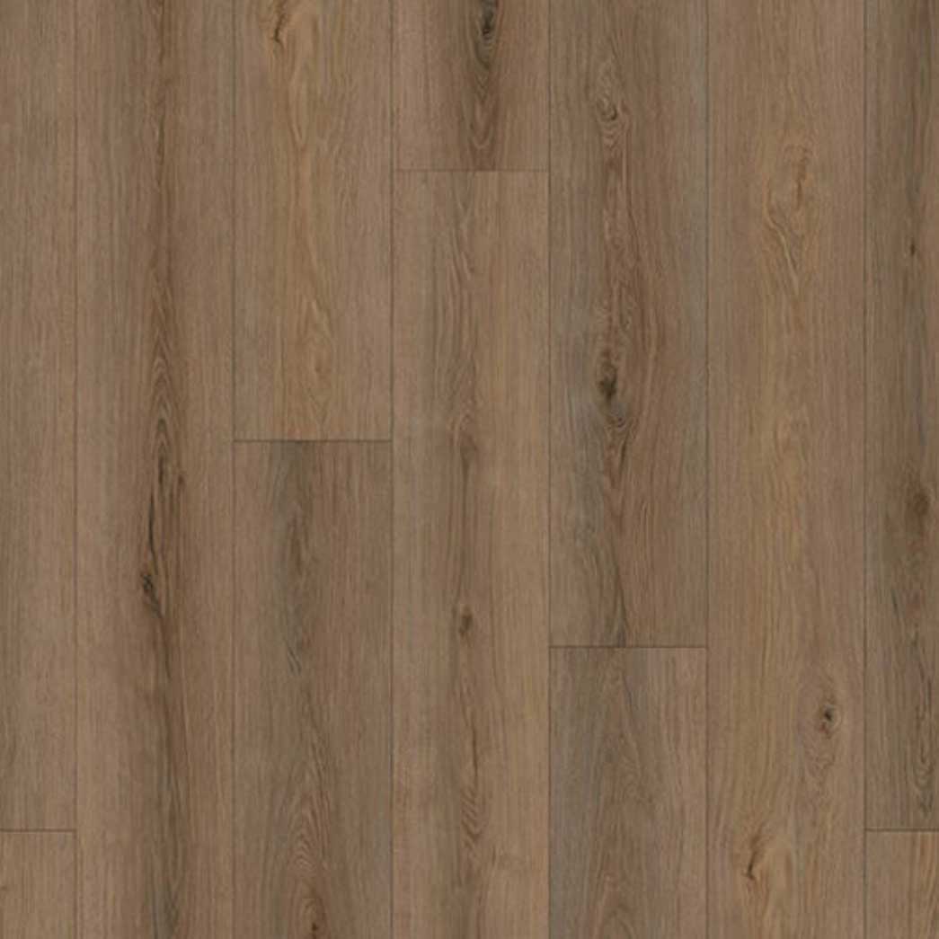 Norwood Hill Laminate Rightwood XL Beach Haven HORRWXL129BH