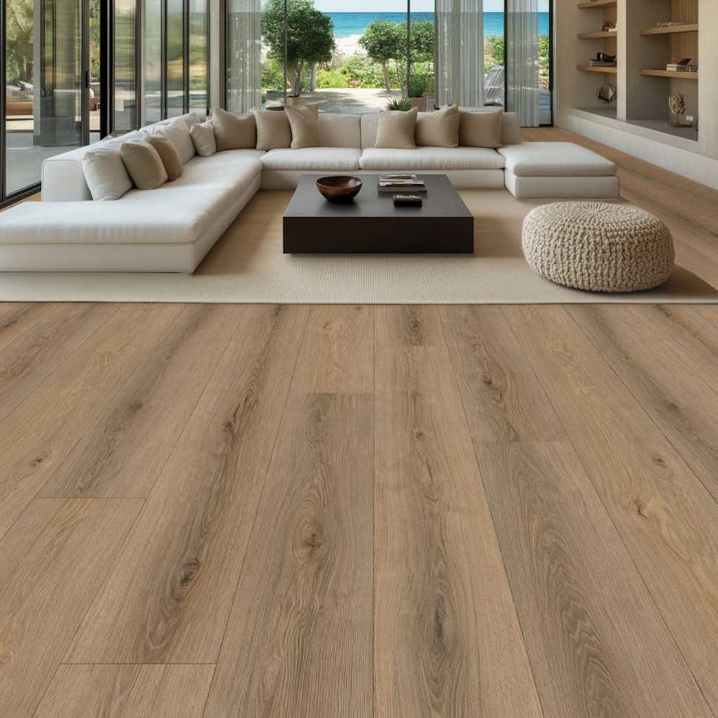 Norwood Hill Laminate Rightwood XL Beach Haven HORRWXL129BH room