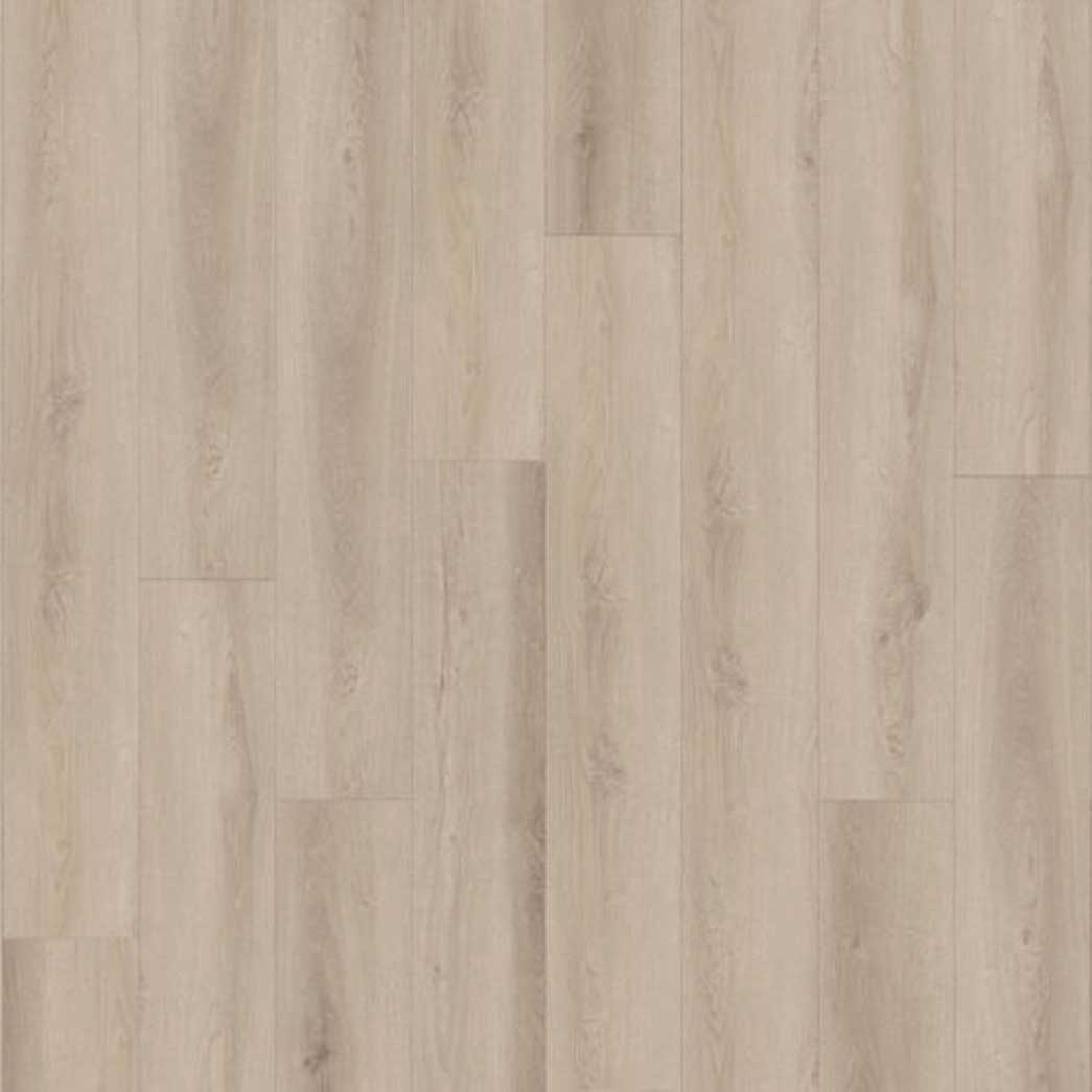 Norwood Hill Laminate Rightwood XL Beaufort HORRWXL129BF