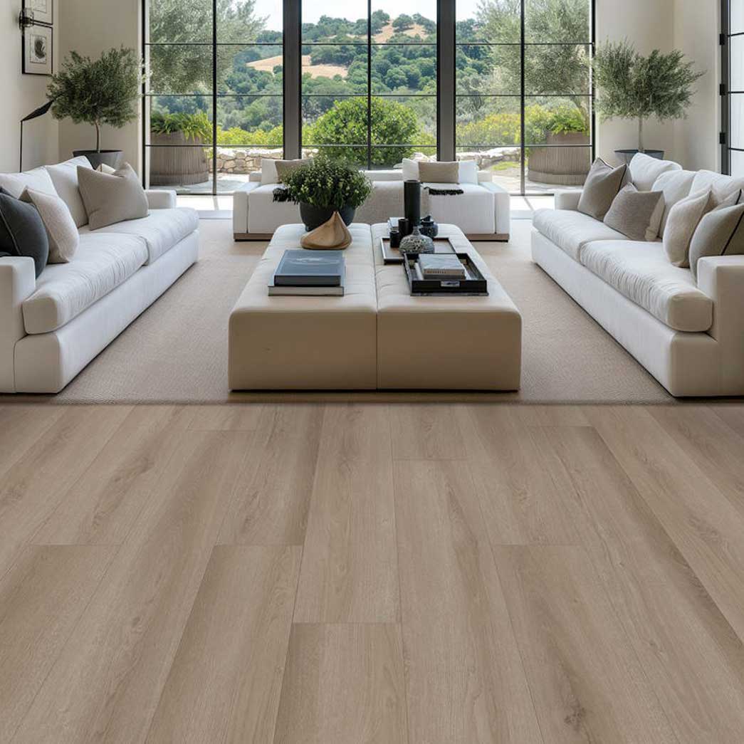 Norwood Hill Laminate Rightwood XL Beaufort HORRWXL129BF room