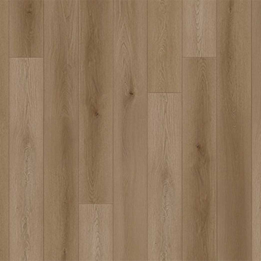 Norwood Hill Laminate Rightwood XL Inlet HORRWXL129IT