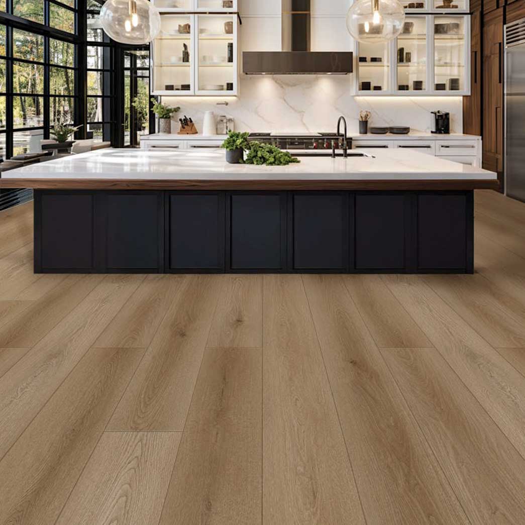 Norwood Hill Laminate Rightwood XL Inlet HORRWXL129IT room