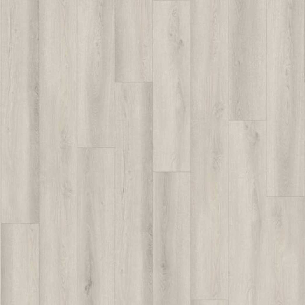 Norwood Hill Laminate Rightwood XL Kayak HORRWXL129KY