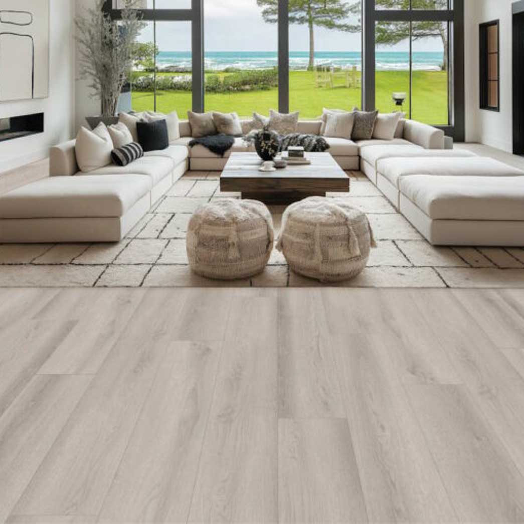 Norwood Hill Laminate Rightwood XL Kayak HORRWXL129KY room