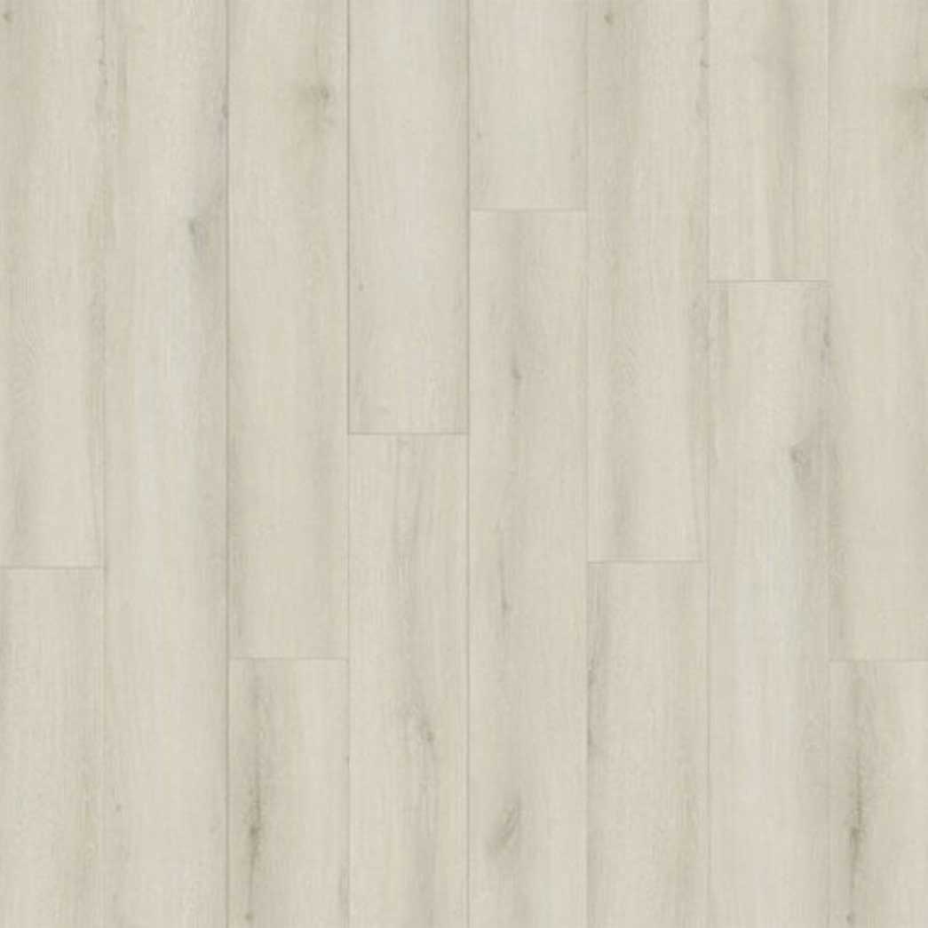 Norwood Hill Laminate Rightwood XL Lunar HORRWXL129LR