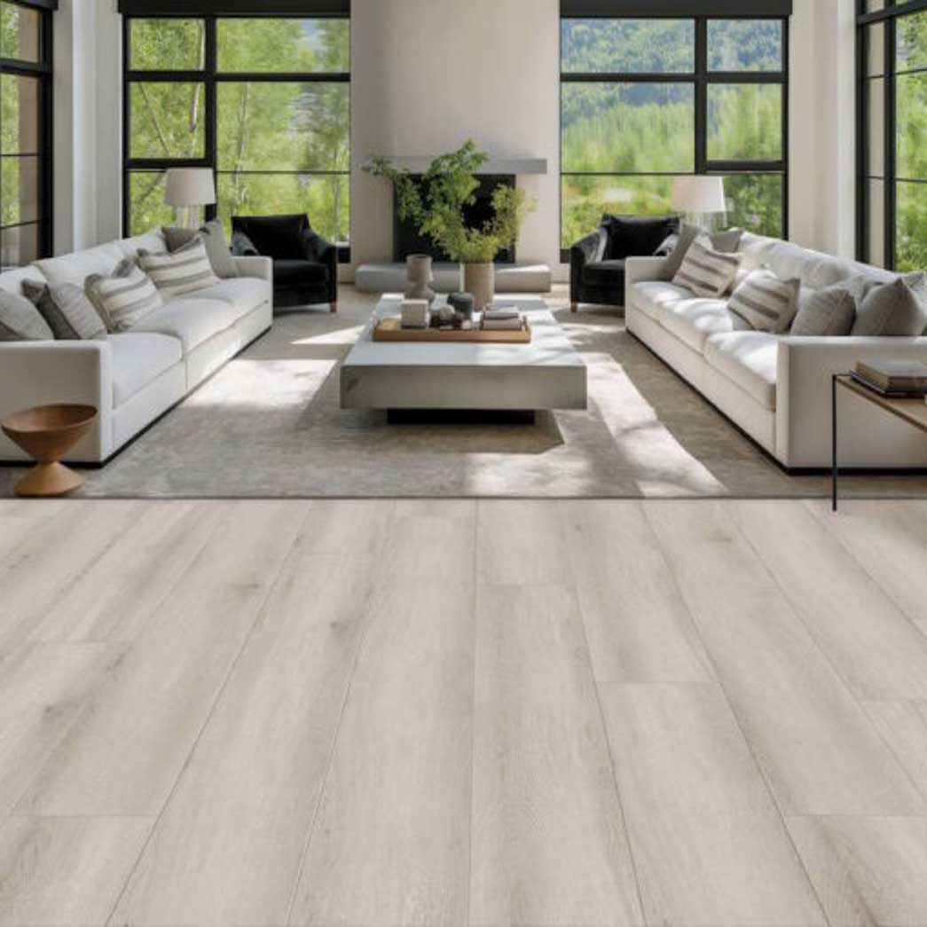 Norwood Hill Laminate Rightwood XL Lunar HORRWXL129LR room