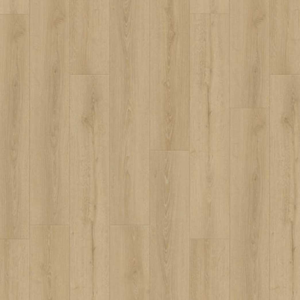 Norwood Hill Laminate Rightwood XL Navarre HORRWXL129NV