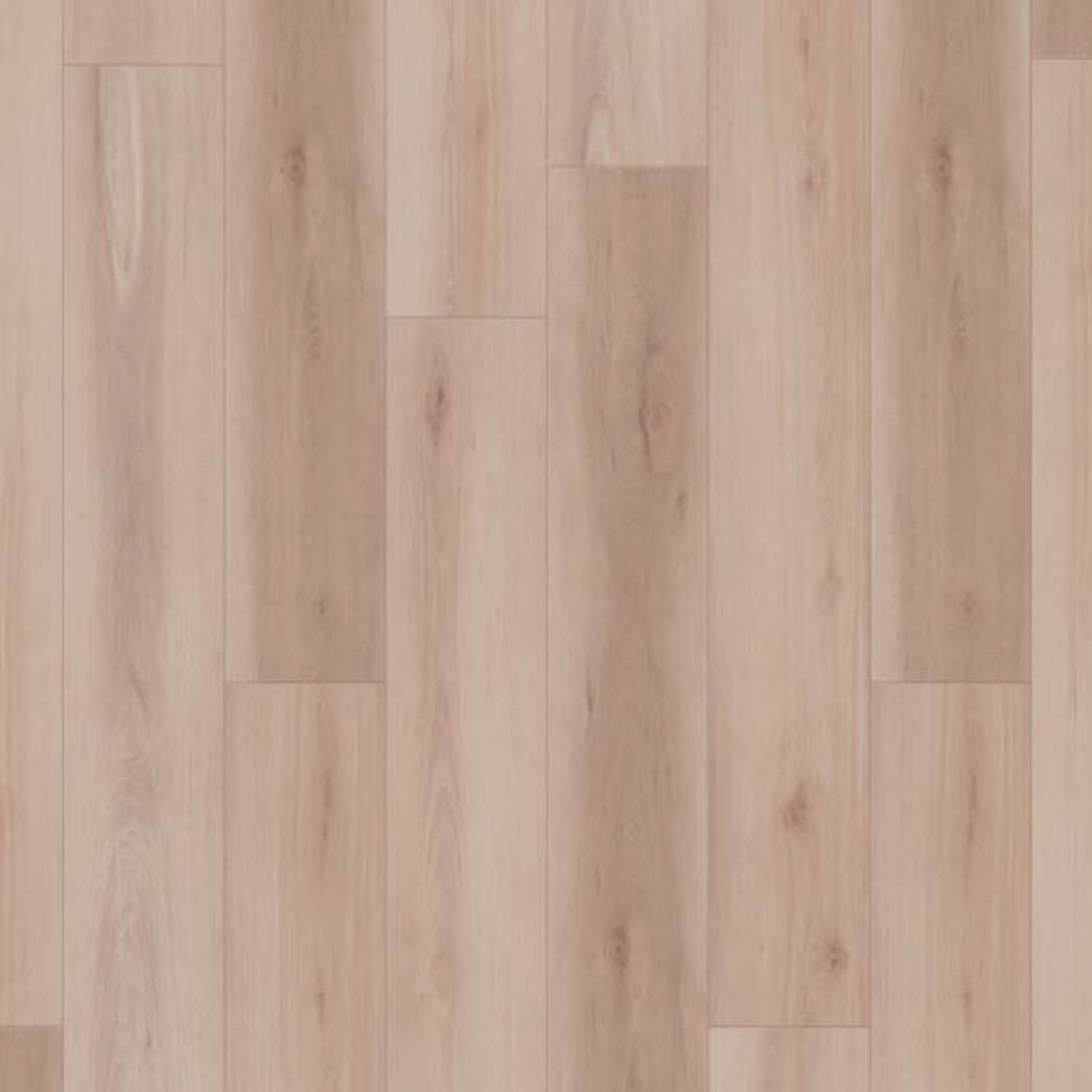 Norwood Hill Laminate Rightwood XL Sandbar HORRWXL129SB