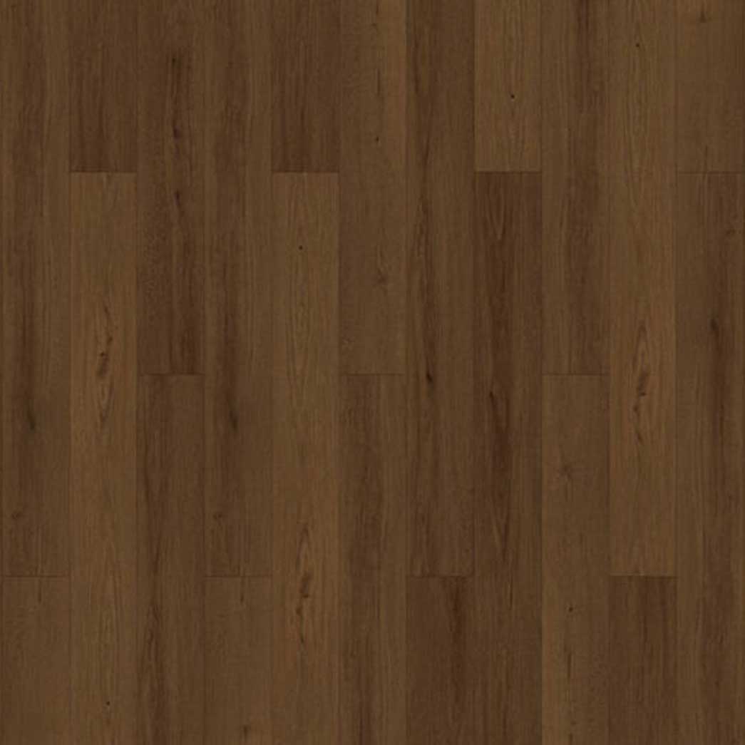 Norwood Hill Laminate Rightwood XL Shoal HORRWXL129SL