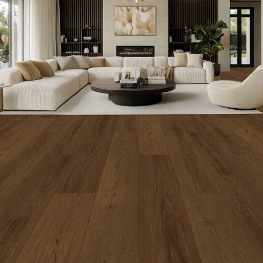 Norwood Hill Laminate Rightwood XL Shoal HORRWXL129SL room