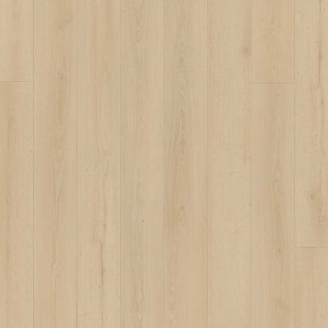 Norwood Hill Laminate Rightwood XL Tarpon HORRWXL129TP